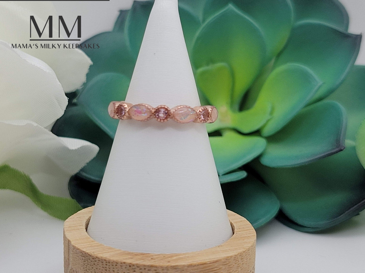 Breastmilk Marquise Stacking Ring
Cremation Marquise Stacking RIng Keepsake Marquise Stacking Ring
Sterling Silver Marquise Stacking Ring
Hair Marquise Stacking Ring, Ash Marquise Stacking Ring , Umbilical Cord Marquise Stacking Ring
BreastmilkJewelry Marquise Stacking Ring