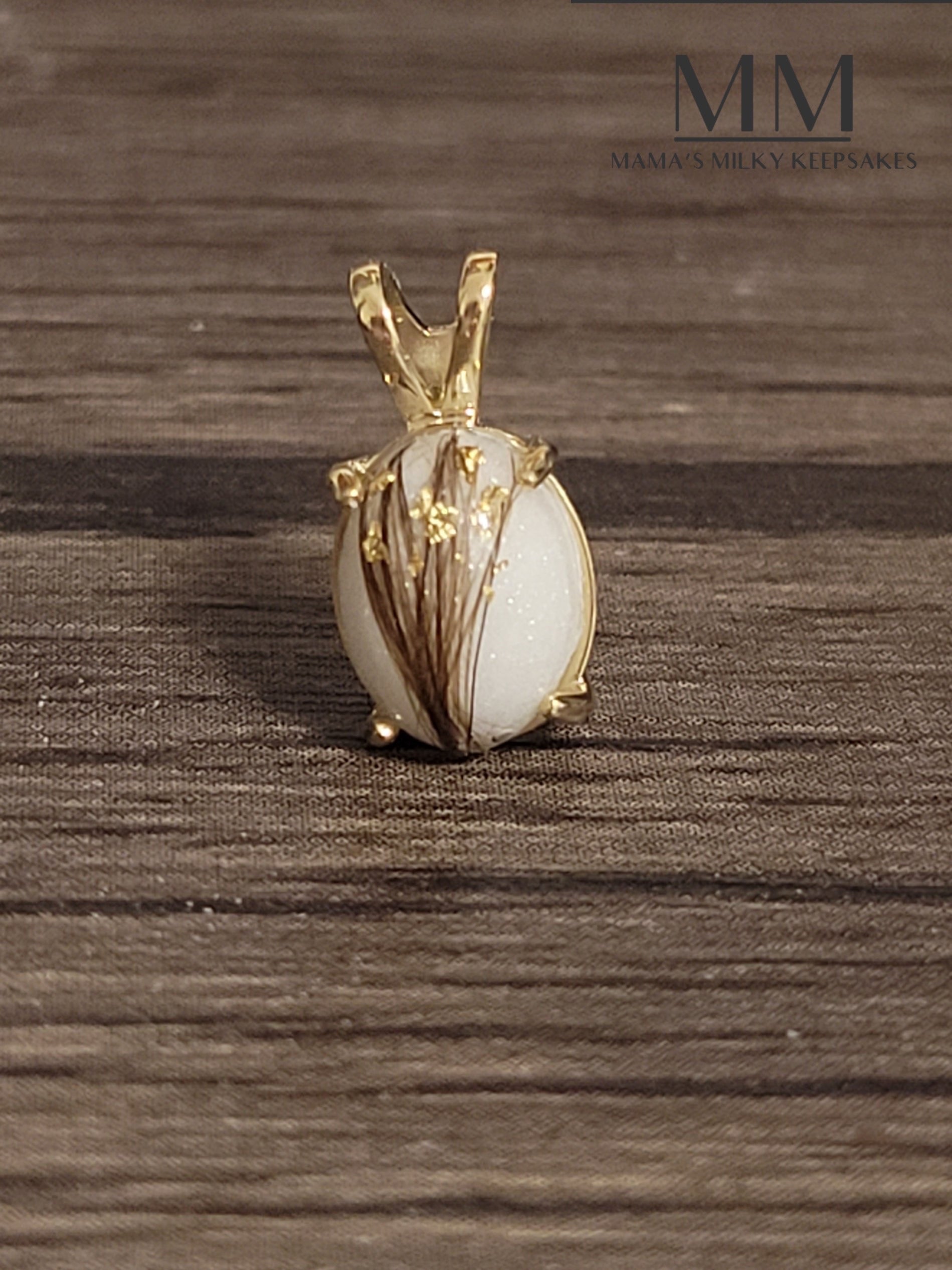 Breastmilk Oval Necklace Pendant, Cremation Oval Necklace Pendant, Keepsake Oval Necklace Pendant, Sterling Silver Oval Necklace Pendant, Hair Oval Necklace Pendant, Ash Oval Necklace Pendant, Umbilical Cord Oval Necklace Pendant, BreastmilkJewelry Oval Necklace Pendant