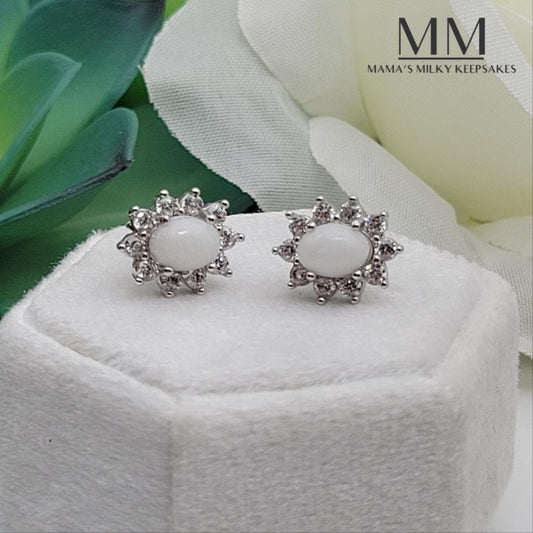 Stella Earrings
