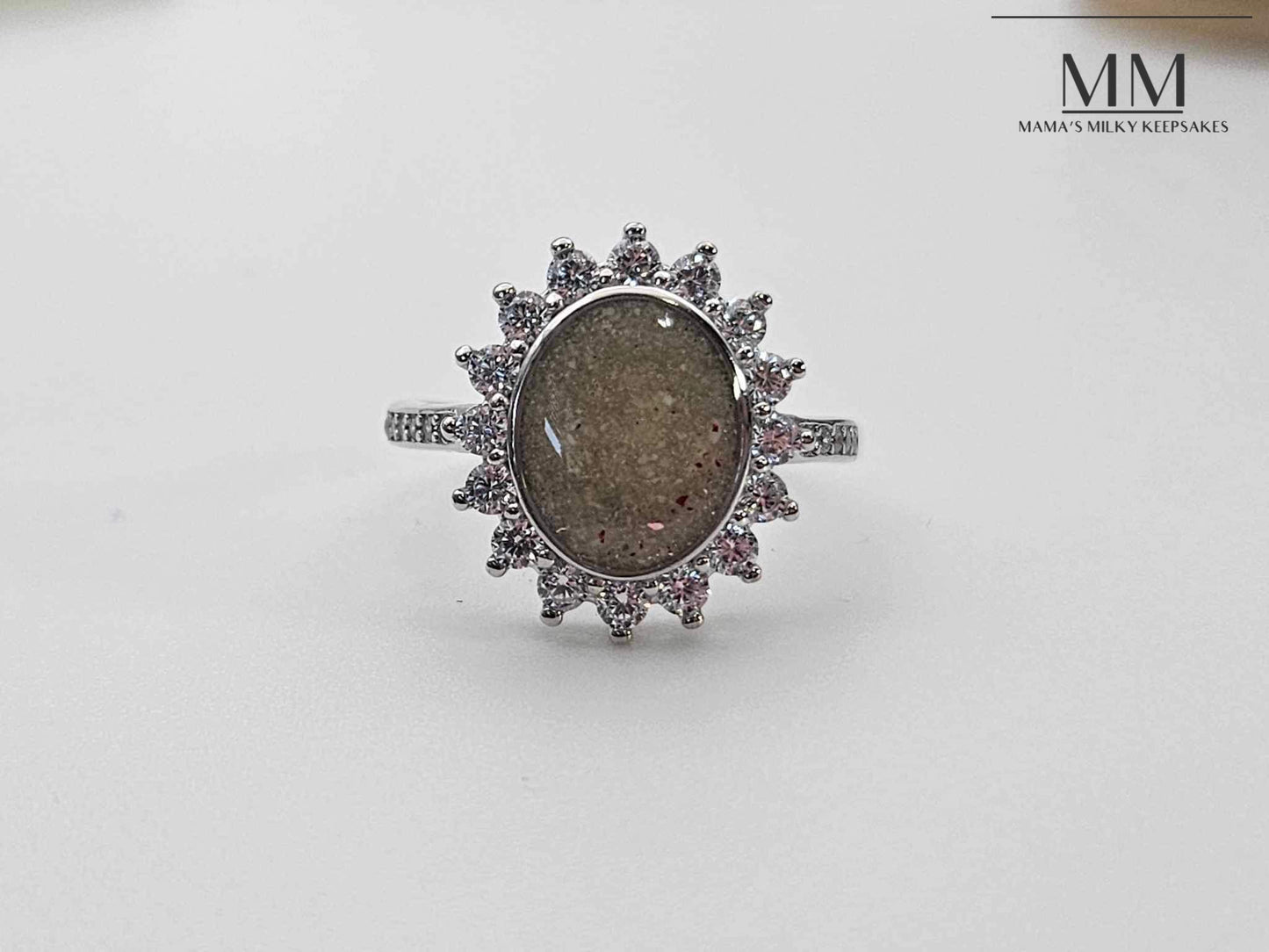 Sol Ring 14k