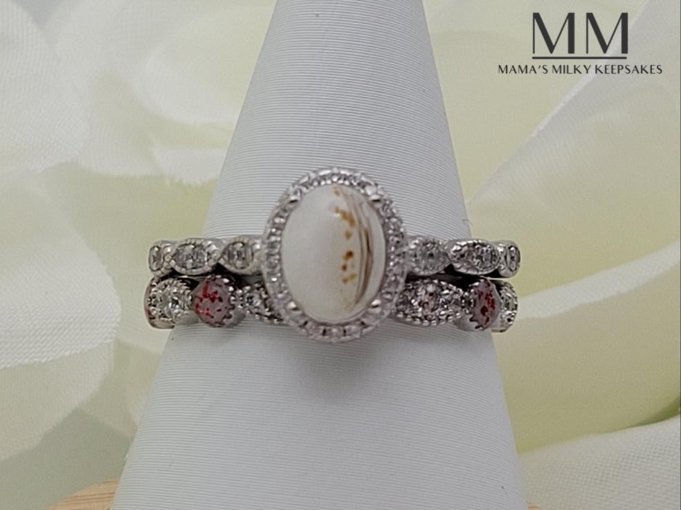 Kindel Ring DIY