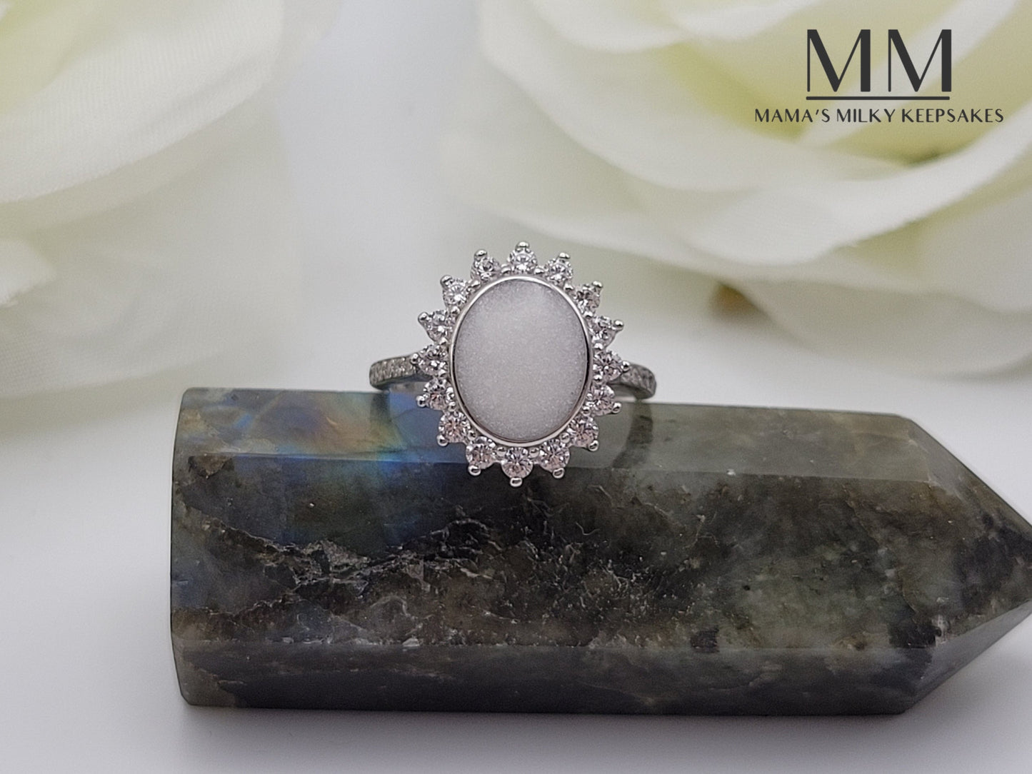 Sol Ring 14k
