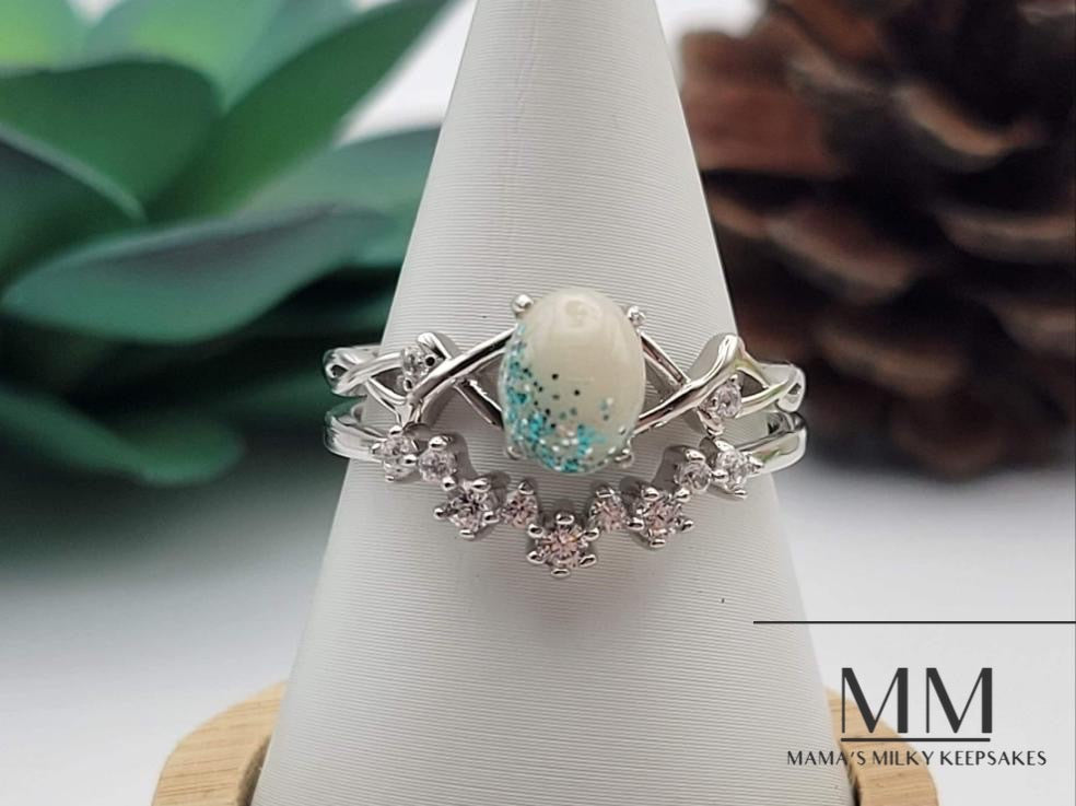 Sloane Ring