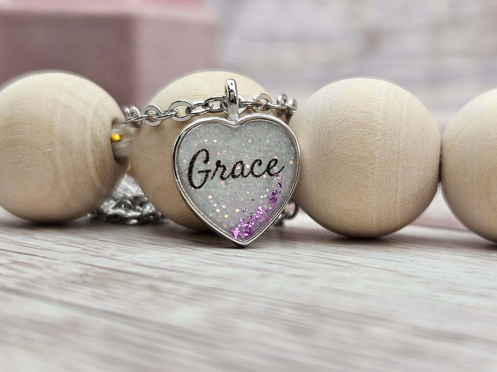 breastmilk and cremation jewelry, breastmilk necklace Pendant, kite necklace Pendant, Cremation Neckalce Pendant, sterling silver Necklace,  inclusion necklace pendant, milk necklace pendant, keepsake necklace pendant,