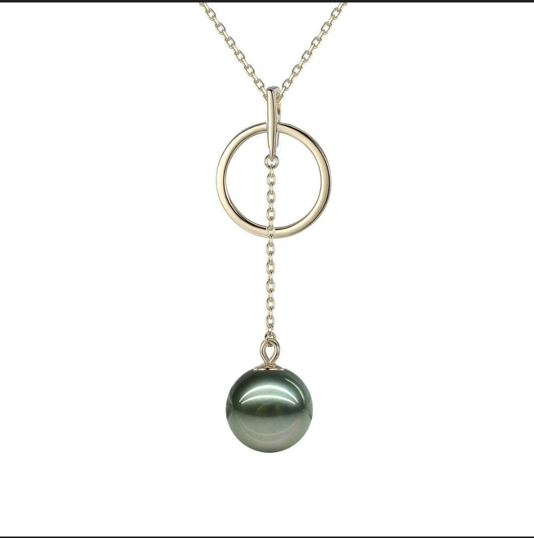 Breastmilk pearl necklace Cremation pearl necklace, Keepsake pearl necklace, Sterling Silver pearl neckalce, Hair pearl necklace, Ash pearl necklace, Umbilical Cord pearl necklace, BreastmilkJewelry pearl necklace