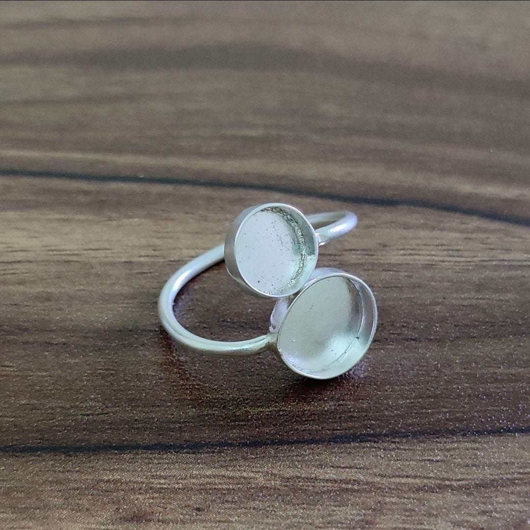 Olivia Ring