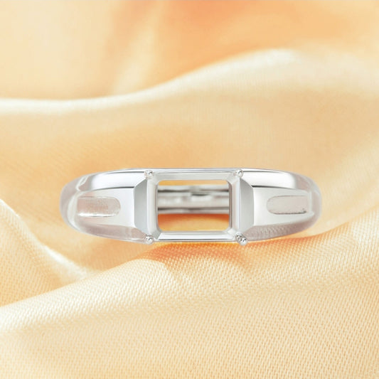 Dominik Ring DIY