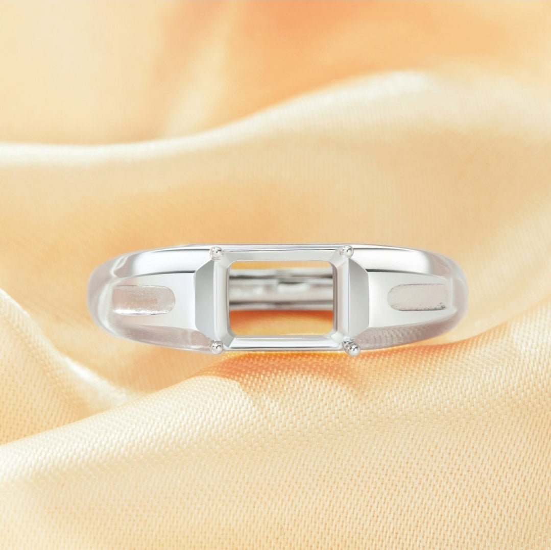 Dominik Ring
