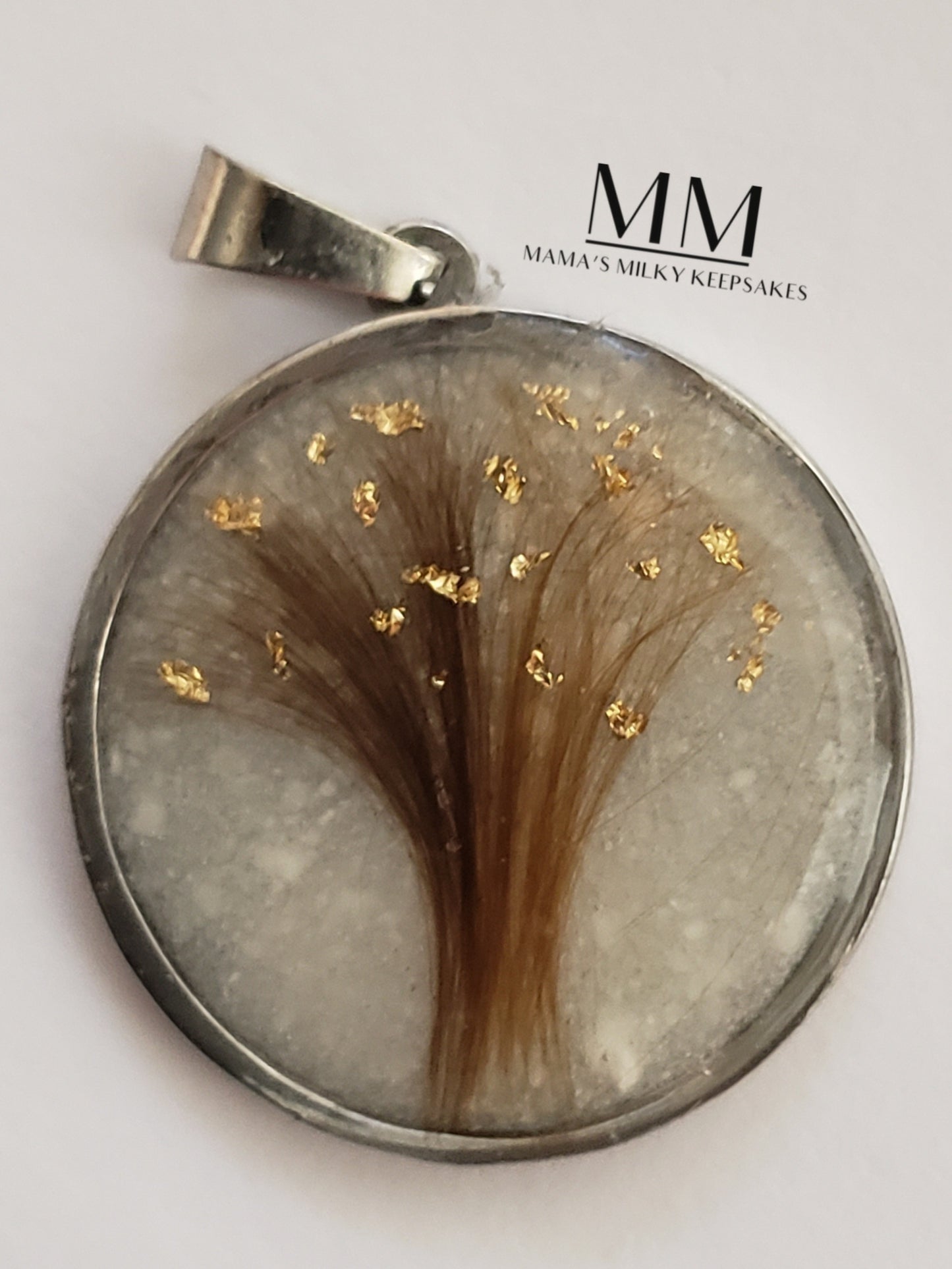 Breastmilk Baby Hair Tree Of Life Pendant, Cremation Baby Hair Tree Of Life Pendant, Keepsake Baby Hair Tree Of Life Pendant, Sterling Silver Baby Hair Tree Of Life Pendant, Hair Baby Hair Tree Of Life Pendant, Ash Baby Hair Tree Of Life Pendant, Umbilical Cord baby Hair Tree Of Life Pendant, BreastmilkJewelry Baby Hair Tree Of Life Pendant