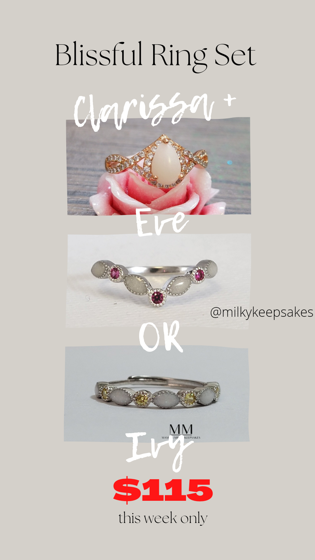 Breastmilk Pear Set, Cremation Pear Set, Keepsake Pear Set, Sterling Silver Pear Set, Hair Pear Set, Ash Pear Set, Umbilical Cord Pear Set, BreastmilkJewelry Pear Set