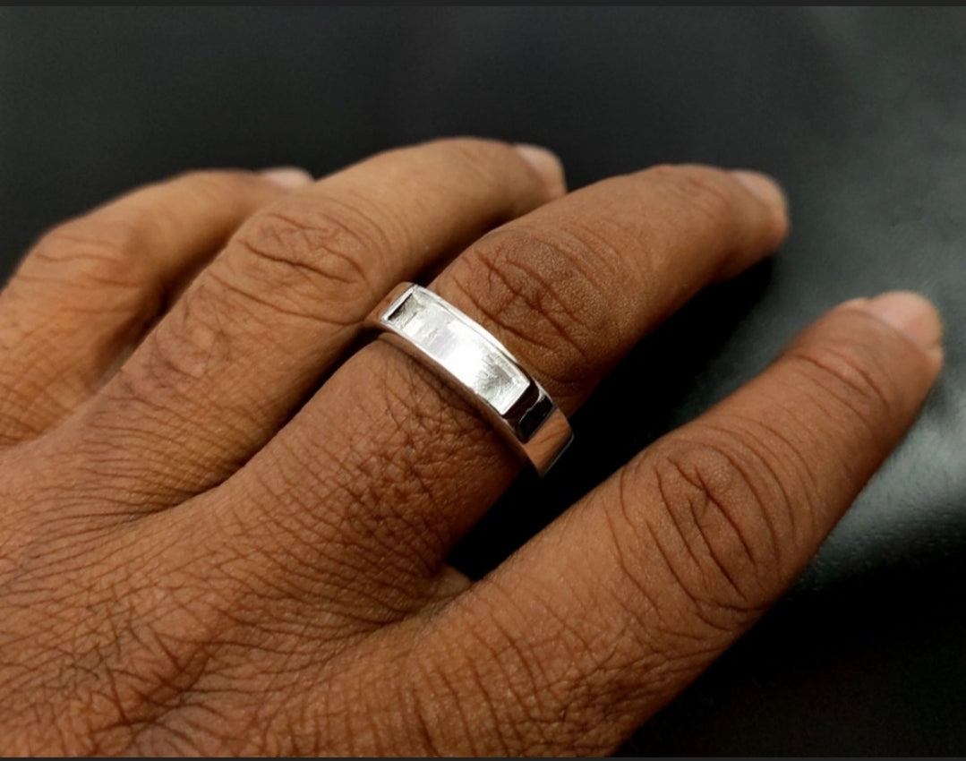 Summit Ring