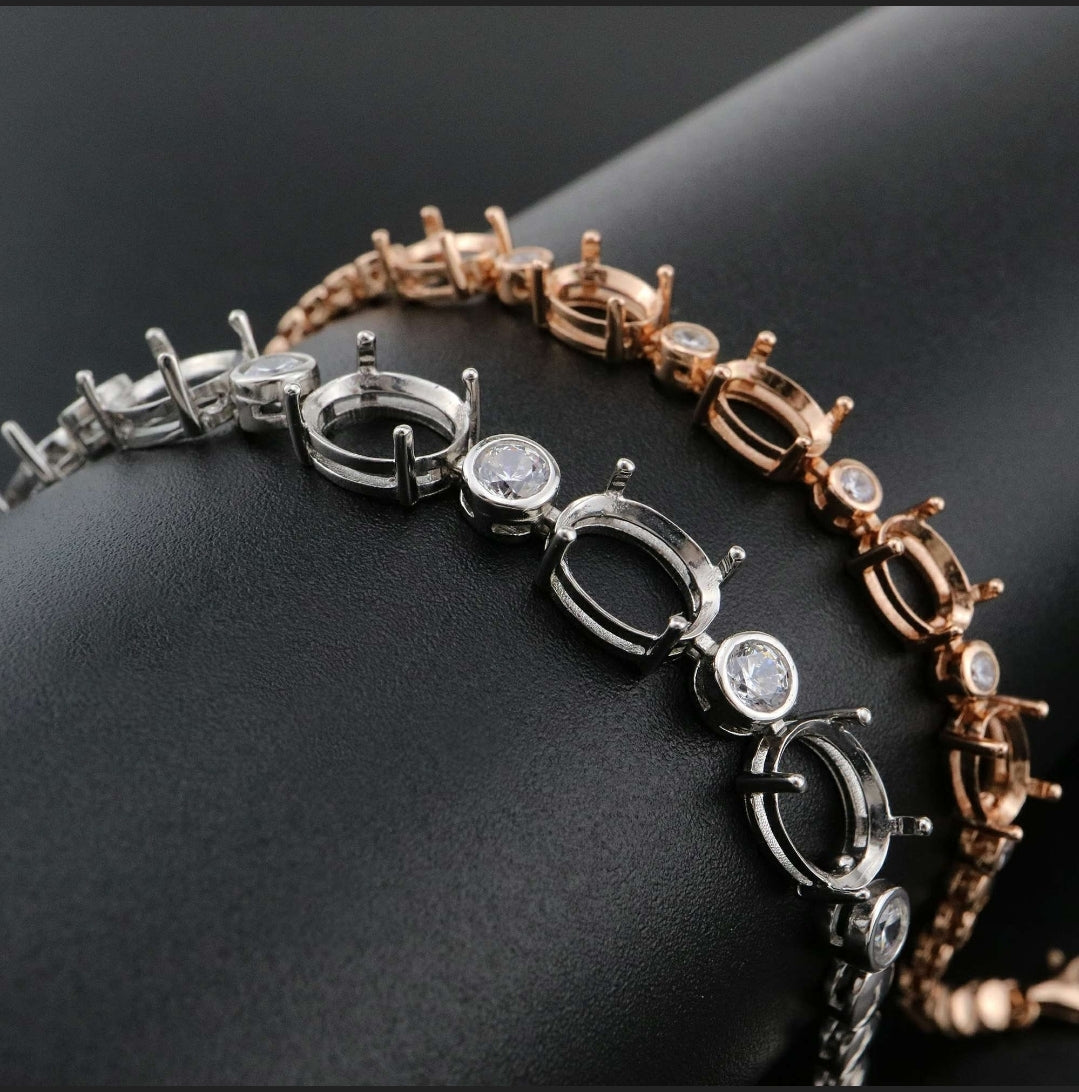 Sadie Bracelet