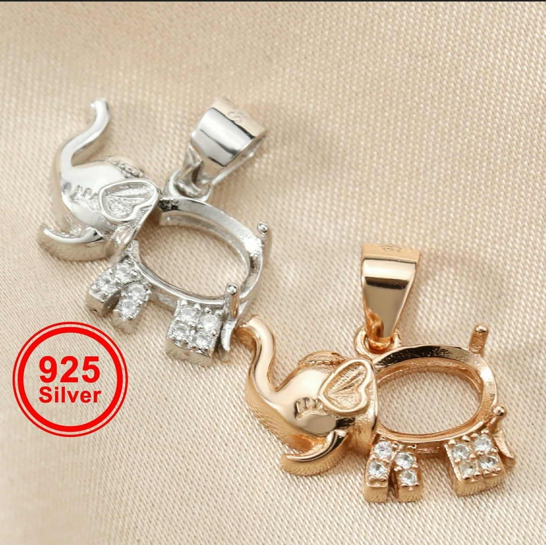 Breastmilk oval Necklace Pendant, Cremation oval Necklace Pendant, Keepsake oval Necklace Pendant, Sterling Silver oval Necklace Pendant, Hair oval Necklace Pendant, Ash oval Necklace Pendant, Umbilical Cord oval Necklace Pendant, BreastmilkJewelry ooval Necklace Pendant