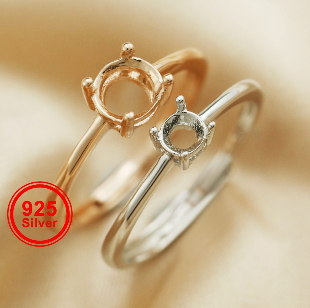 Kassia Ring DIY