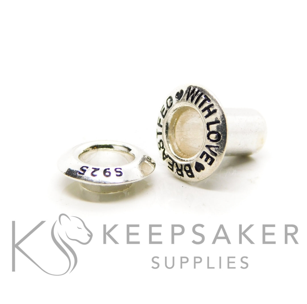 Pandora Style Bracelet Bead