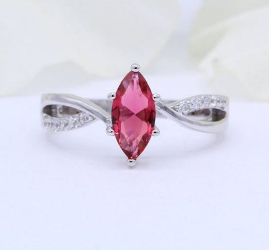 Presley Ring