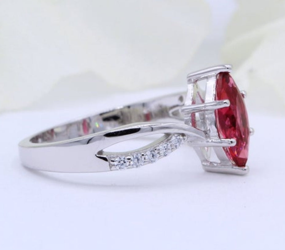 Presley Ring