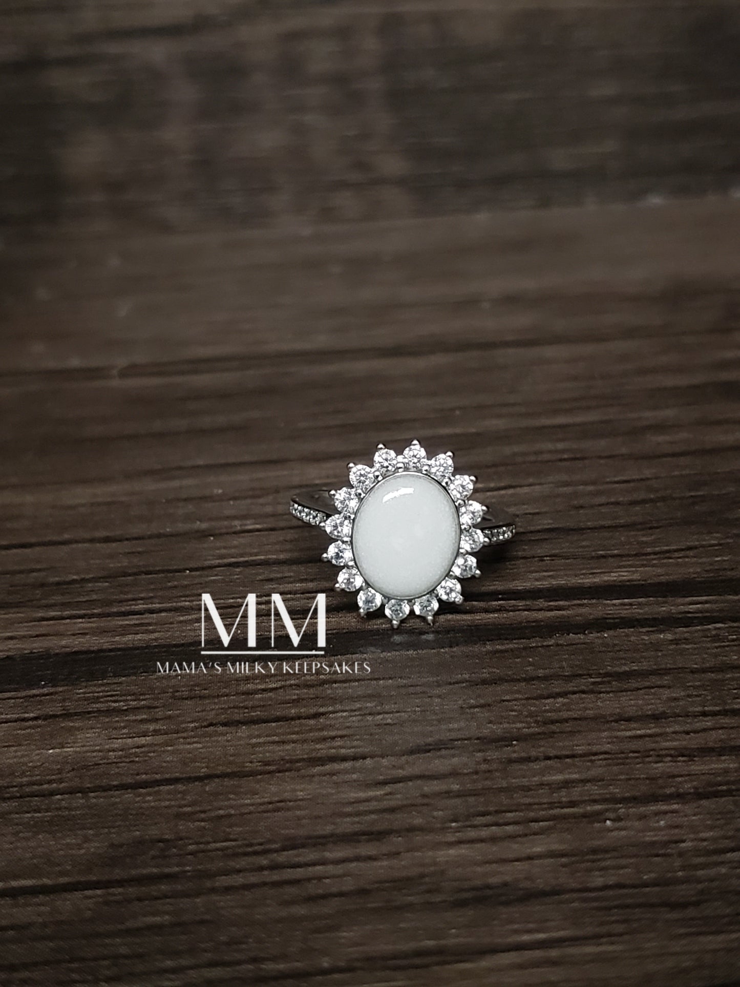 Sol Ring 14k