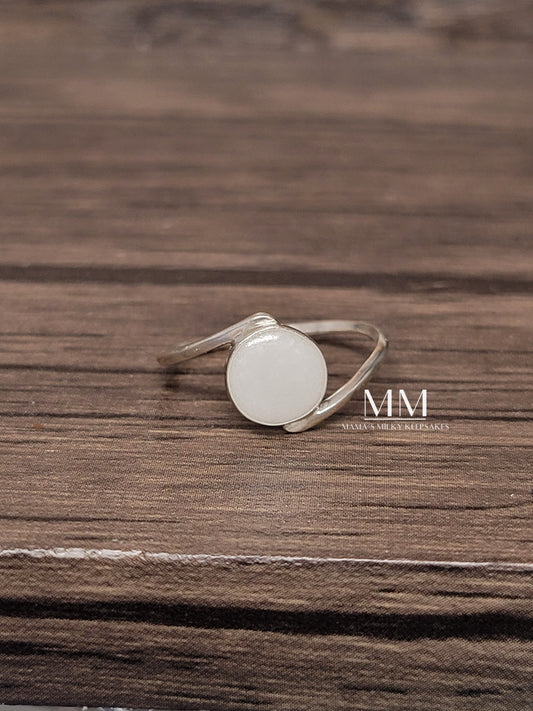 Kenzi Ring