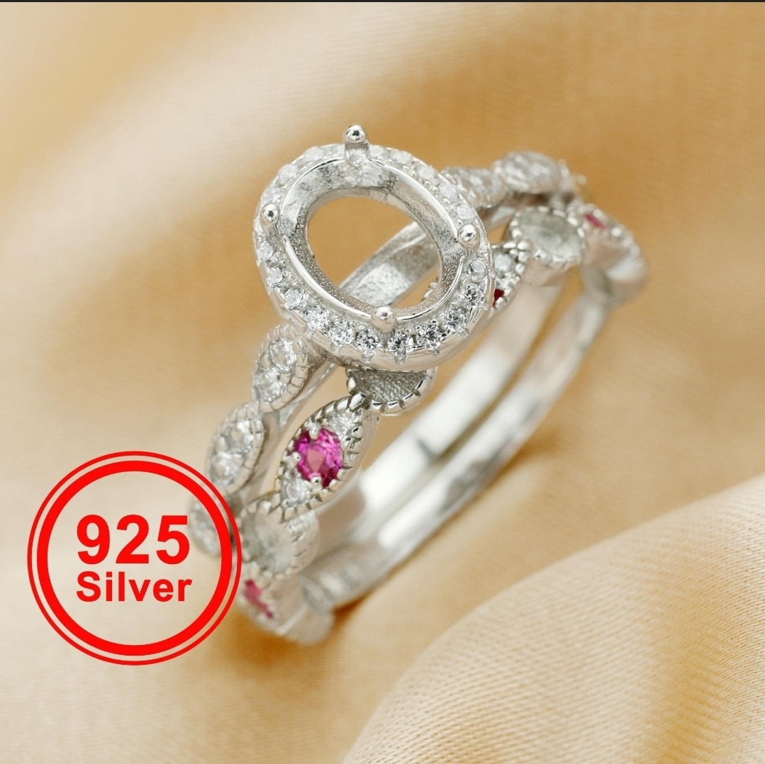 Kindel Ring DIY