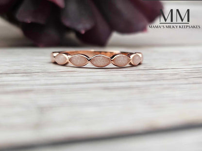 Ulani Ring 14k