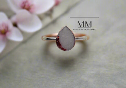 Zyla Ring 14k