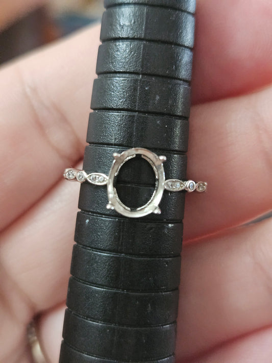 Overstock Multiple Sizes