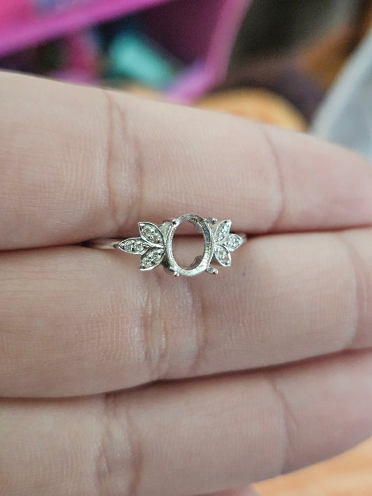 Overstock Multiple Size