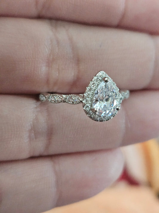 Overstock Multiple Sizes