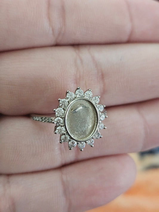 Overstock Multiple Sizes