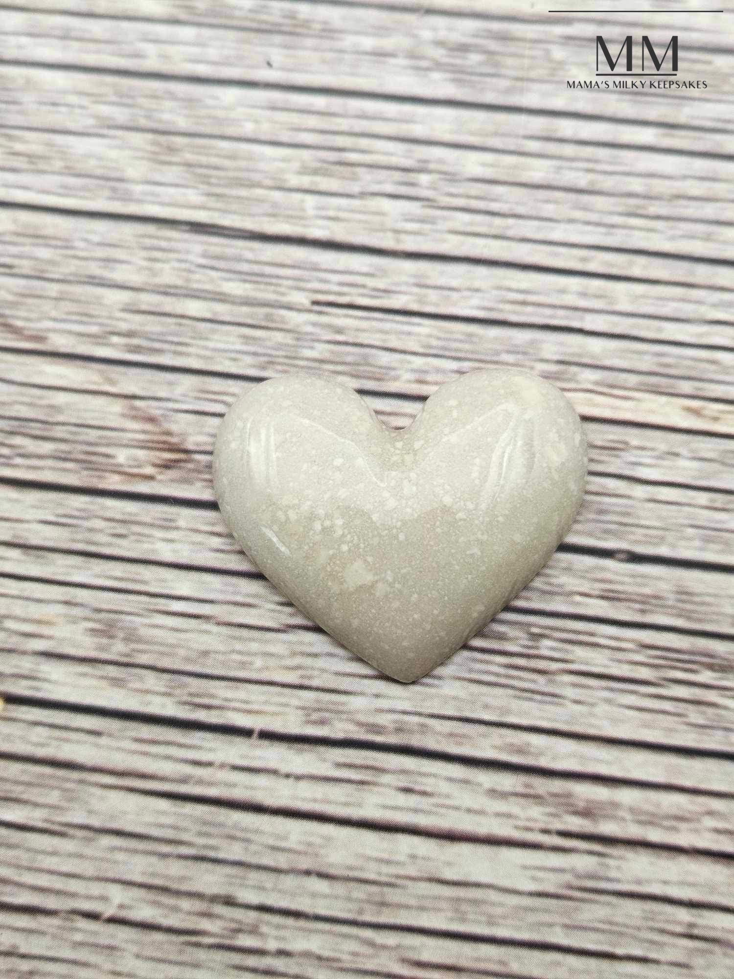 Breastmilk Heart Necklace Pendant Cremation Heart  Necklace Pendant Keepsake Heart  Necklace HEart Pendant Sterling Silver Heart Necklace Pendant, Hair  Heart  Necklace Pendant,  Ash Heart Pendant, Umbilical Cord Heart Necklace Pendant, BreastmilkJewelry Heart  Necklace Pendant