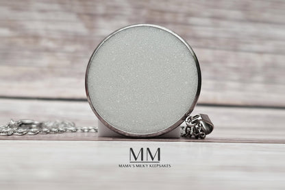 Aislynn Pendant DIY