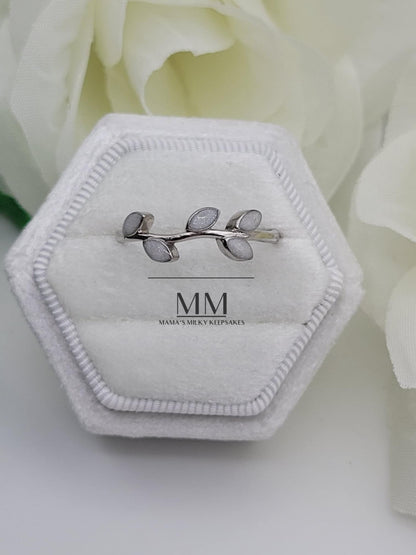 Meadow Ring DIY