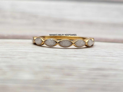 Ulani Ring 14k