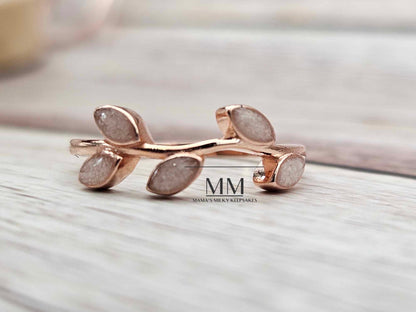 Meadow Ring DIY