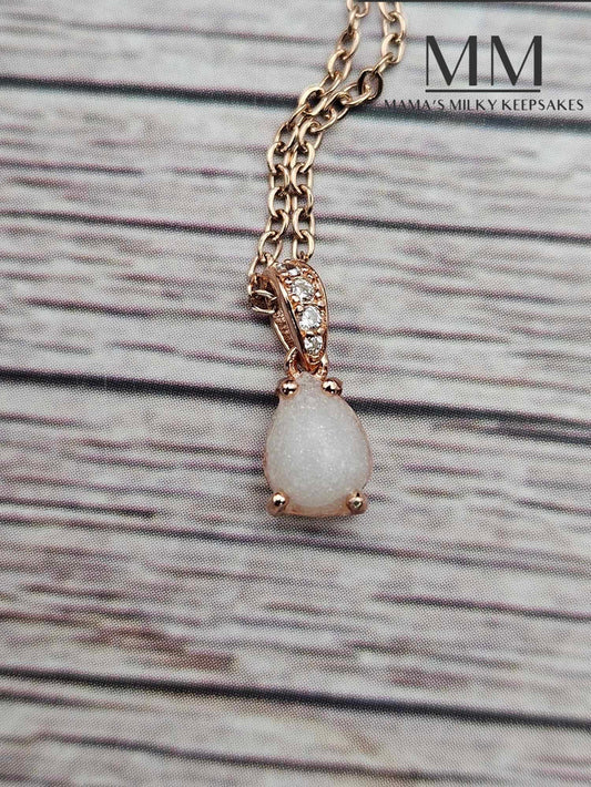 Overstock 925 Pendant