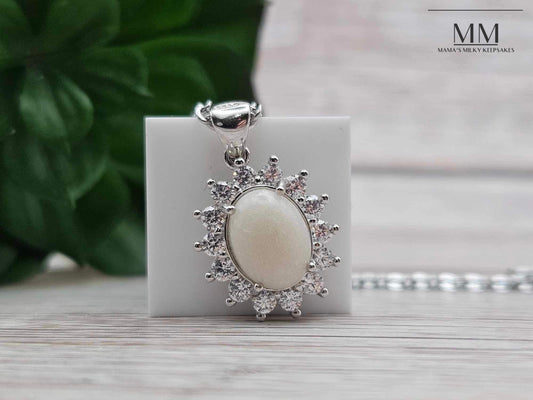Stella Pendant