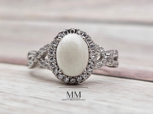 Overstock Multiple Sizes