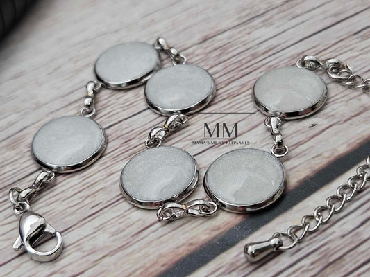Overstock Bracelet