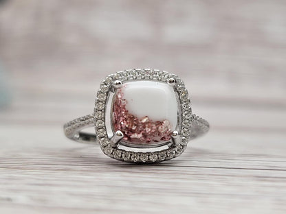 Mabel Ring