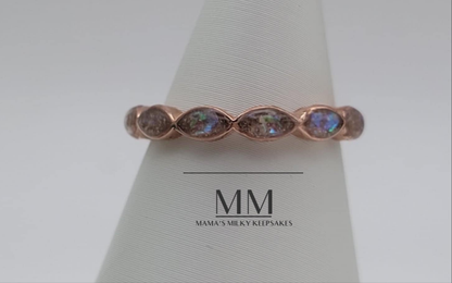 Ulani Ring DIY