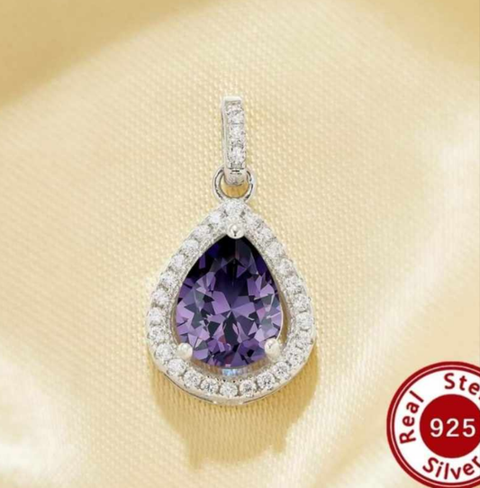 Nathalia Pendant DIY