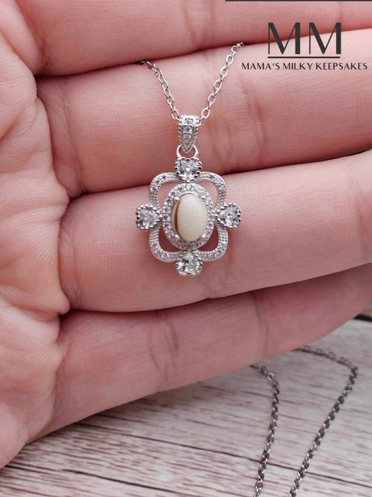 Overstock Pendant