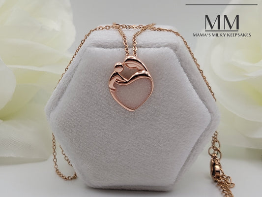 Overstock Pendant