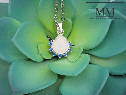 Overstock Pendant