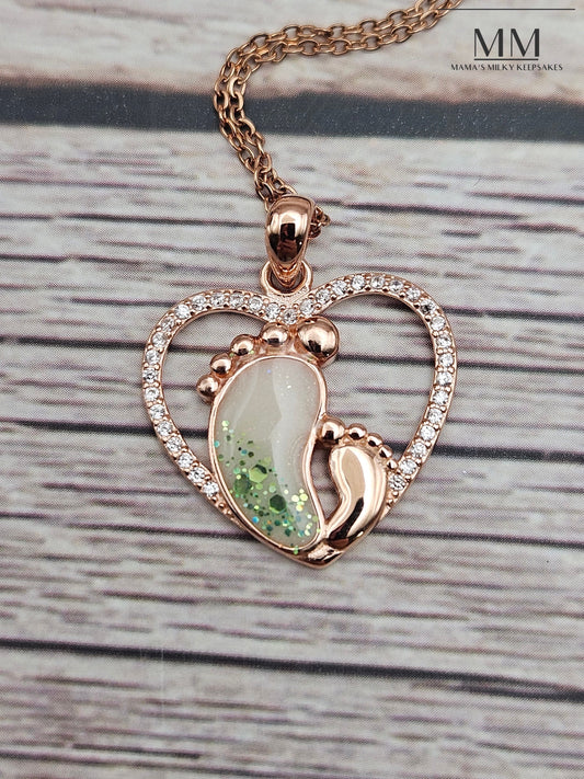 Overstock Pendant