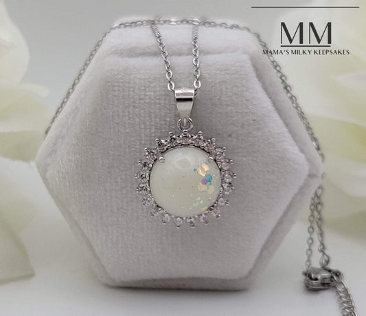Overstock Pendant