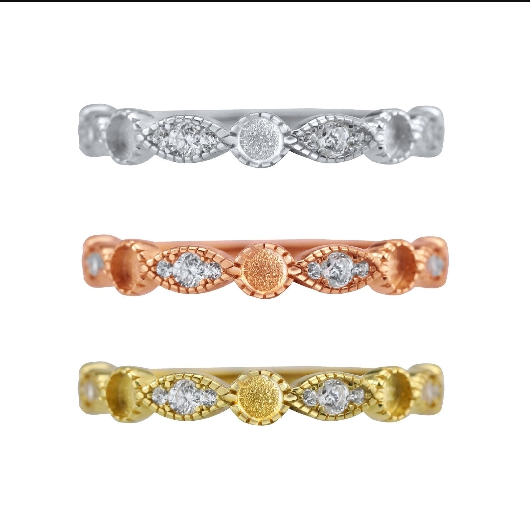 Overstock Multiple Sizes