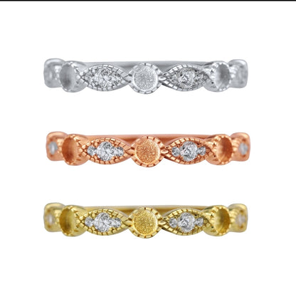 Overstock Multiple Sizes