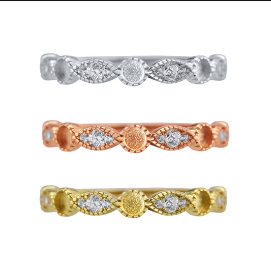Overstock Multiple Sizes